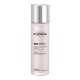 Filorga NCEF ESSENCE Supreme Multi-Correction Face Lotion 150ml